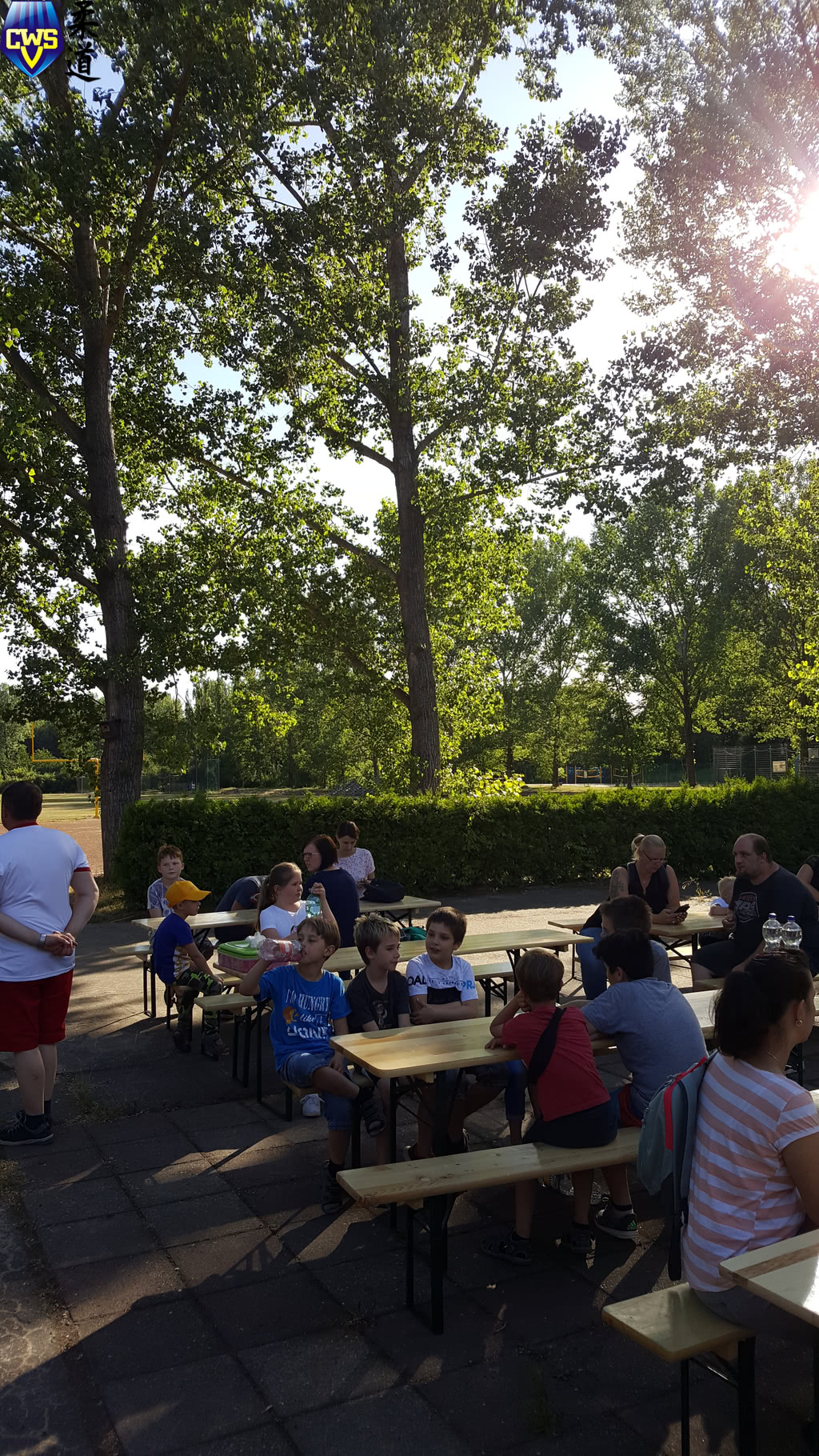 Sommerferien 2019 (08.07.--16.08.) (Promobildchen)